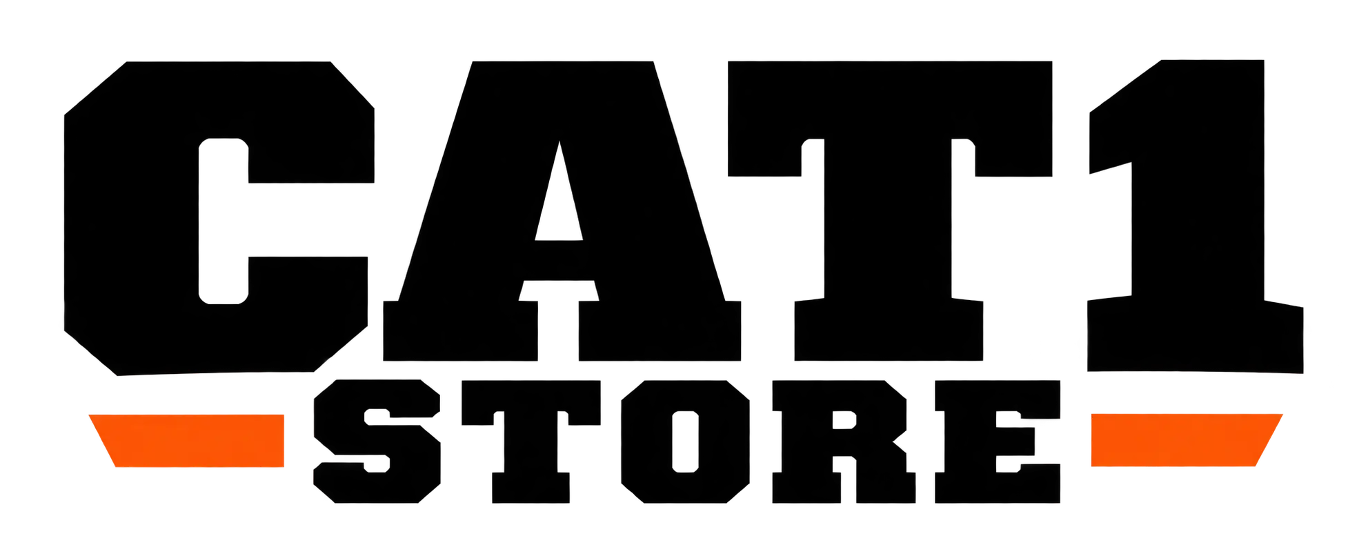 CAT1 store