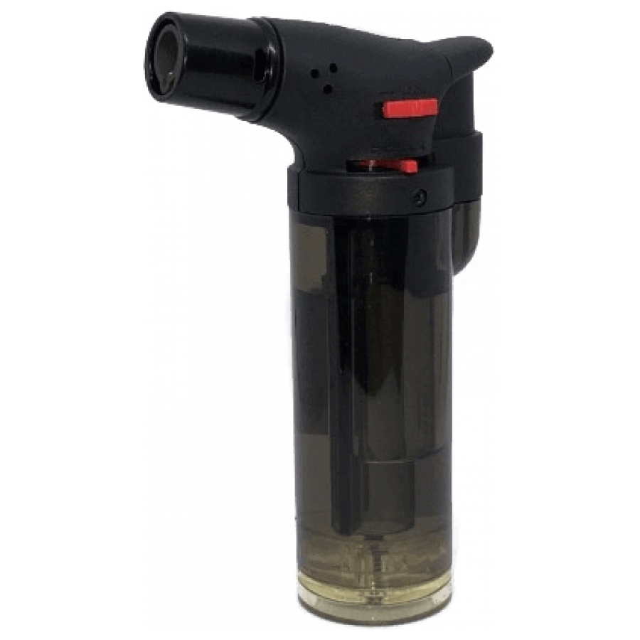 Stormaansteker XL Easy Torch - PROF Lighters (1 stuk)