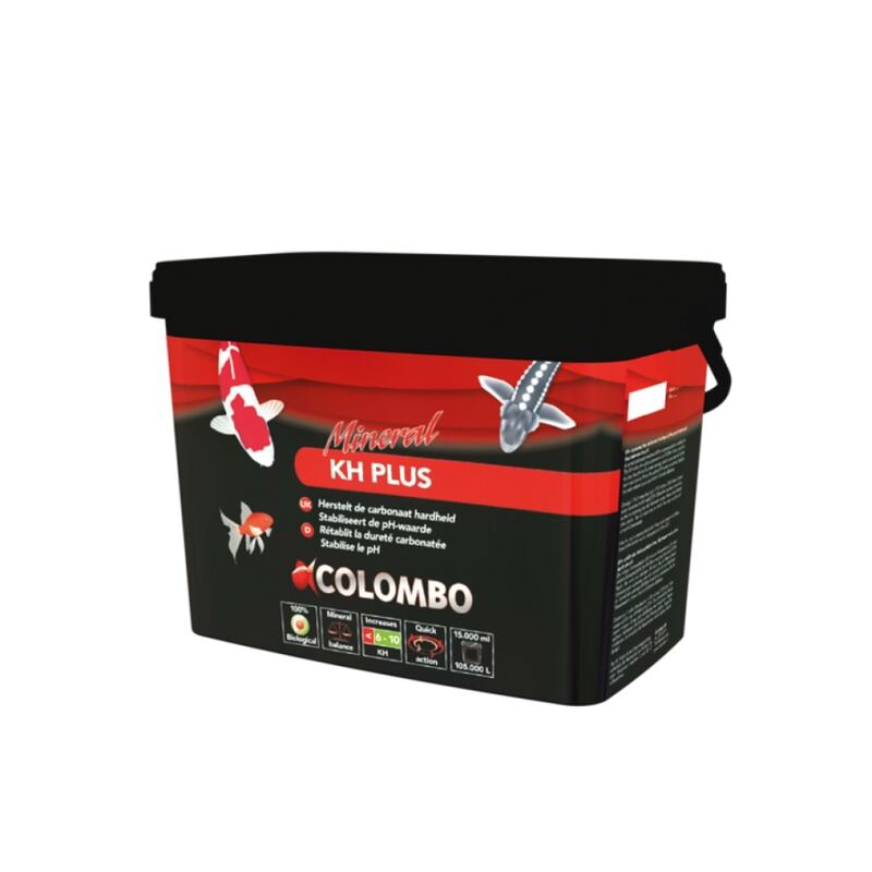 Colombo KH Plus 1500 ml