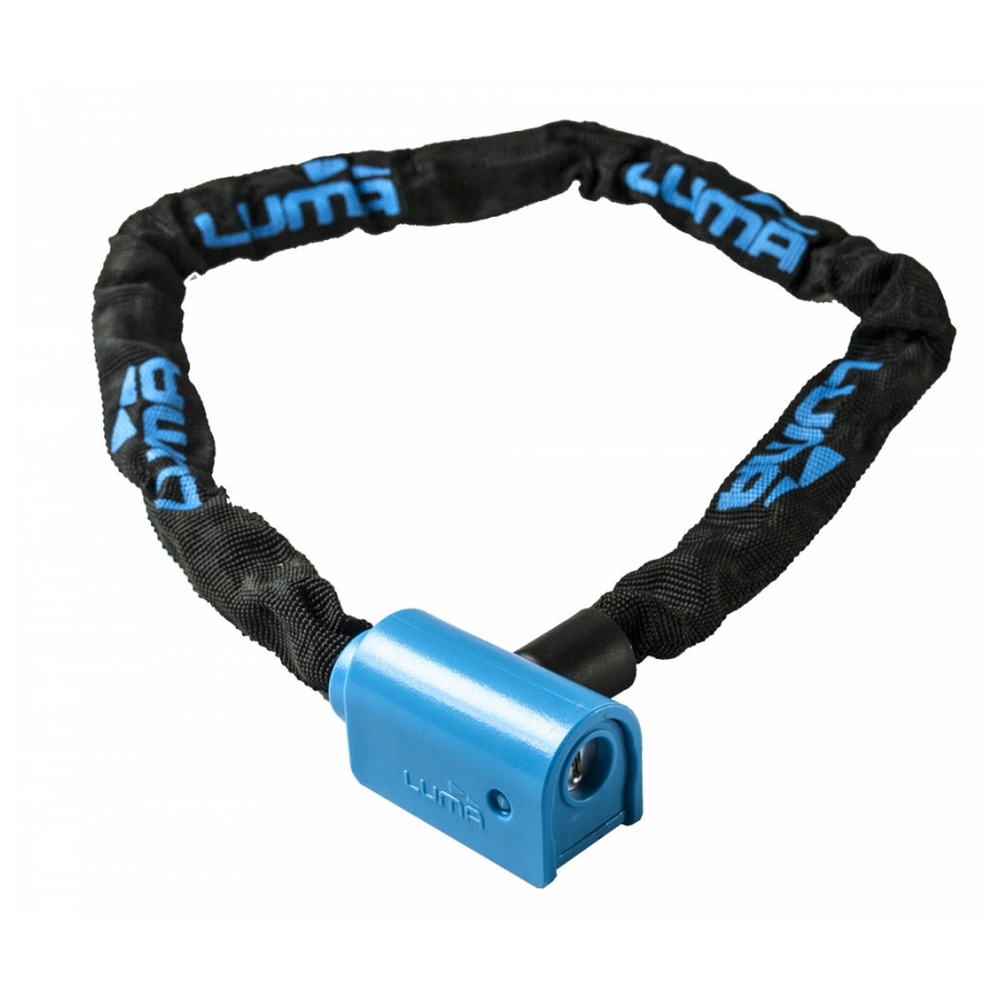 Luma Enduro 5x750mm slot