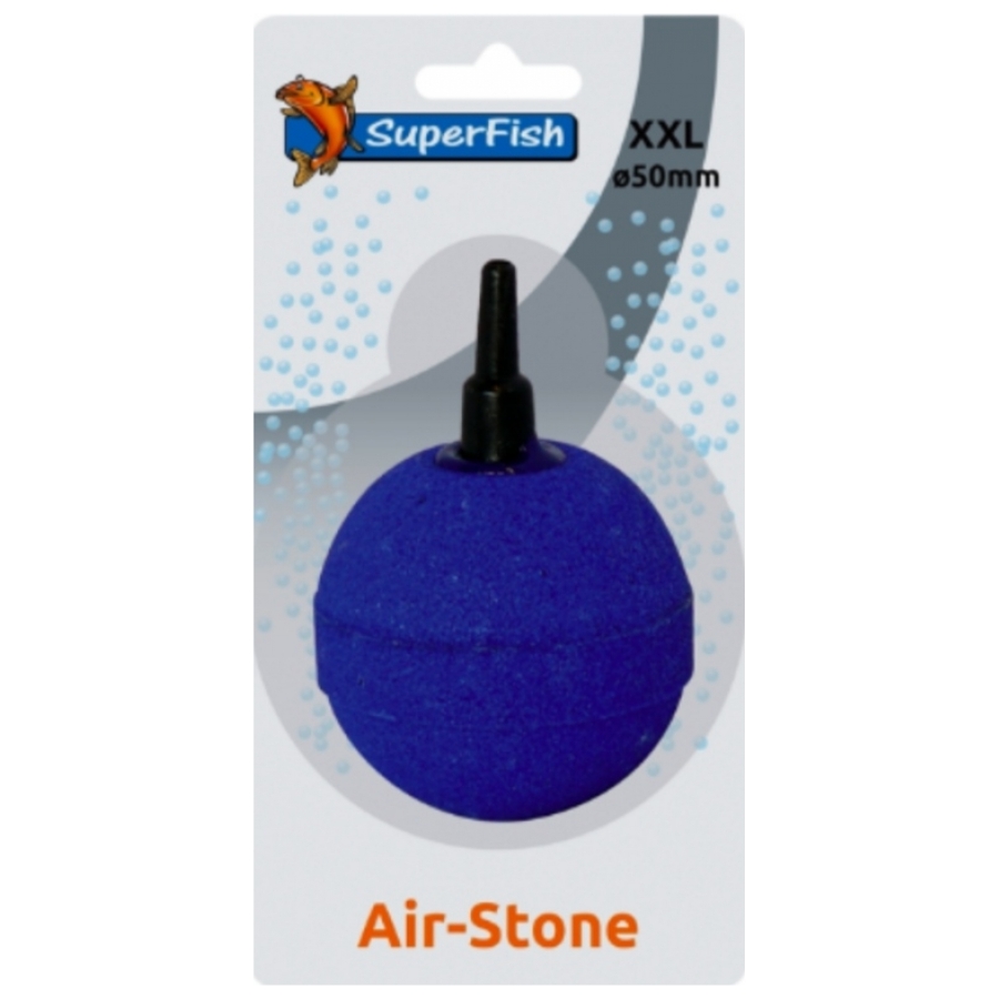 Air stone luchtsteen xxl