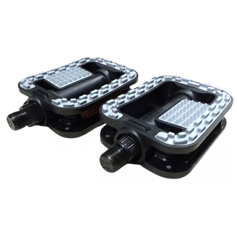 Trappers Falkx 9/16 regulier anti-slip deluxe