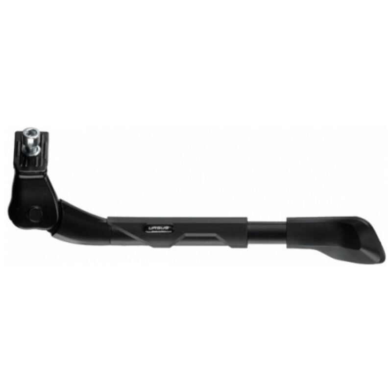 Standaard Ursus KING 24-28 inch verstelbaar zwart