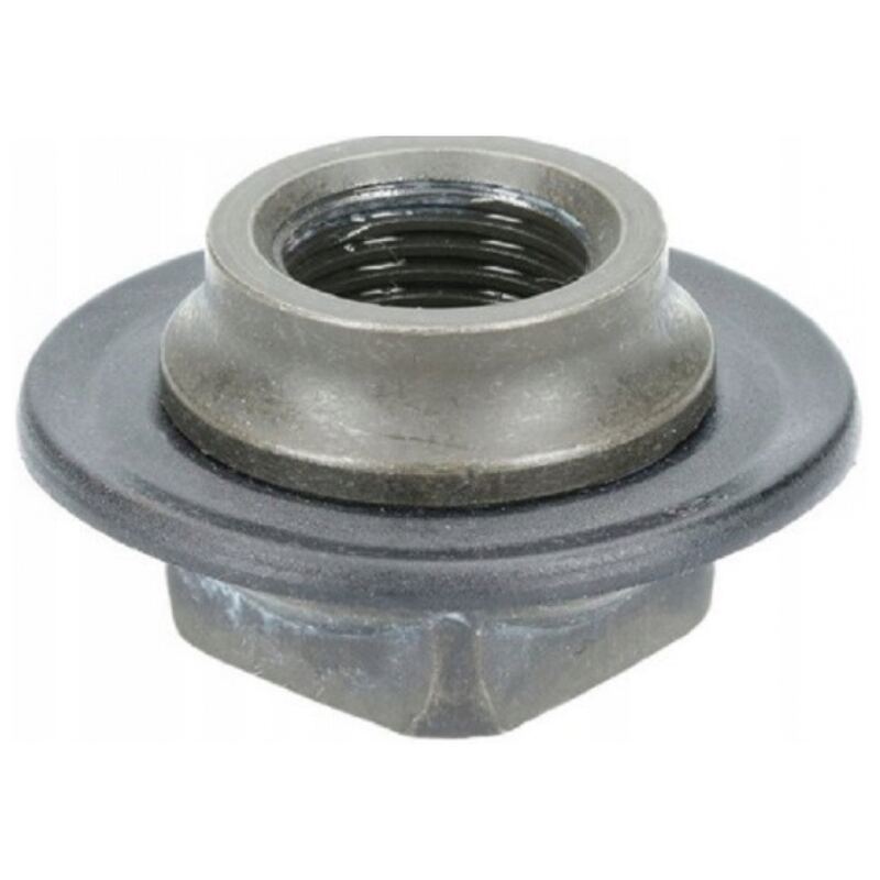 Conus Shimano Nexus Rollerbrake / Remnaaf 3 Speed