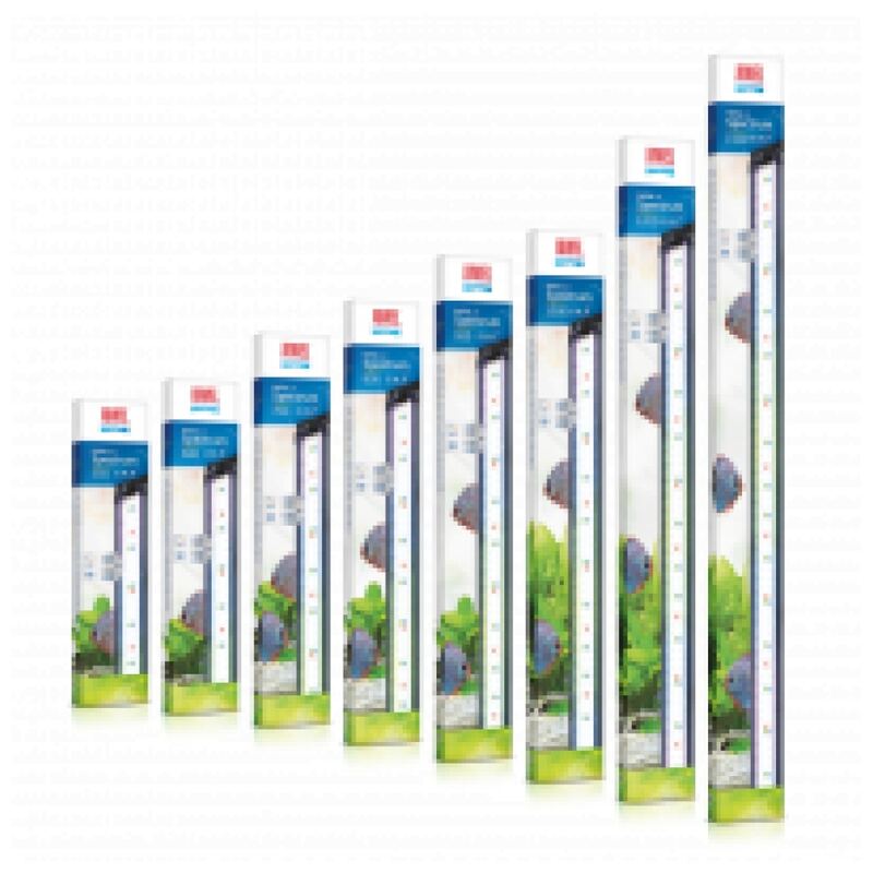 Juwel HeliaLux Spectrum 1000 48 Watt