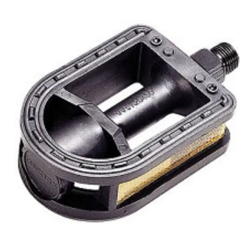 Trappers Falkx 1/2 klein anti-slip budget