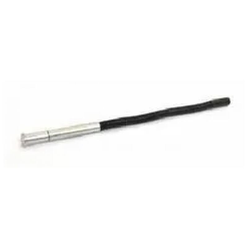 Schakelpen Shimano Nexus 3 SG3-R40 kort