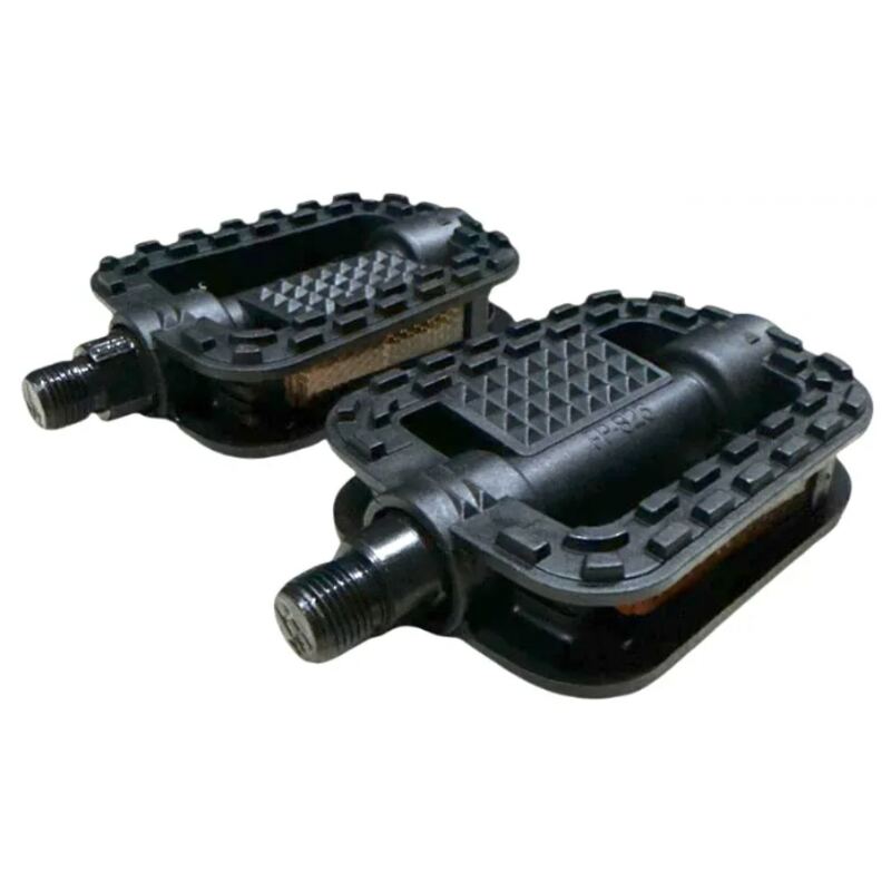 Trappers Falkx 9/16 regulier anti-slip budget