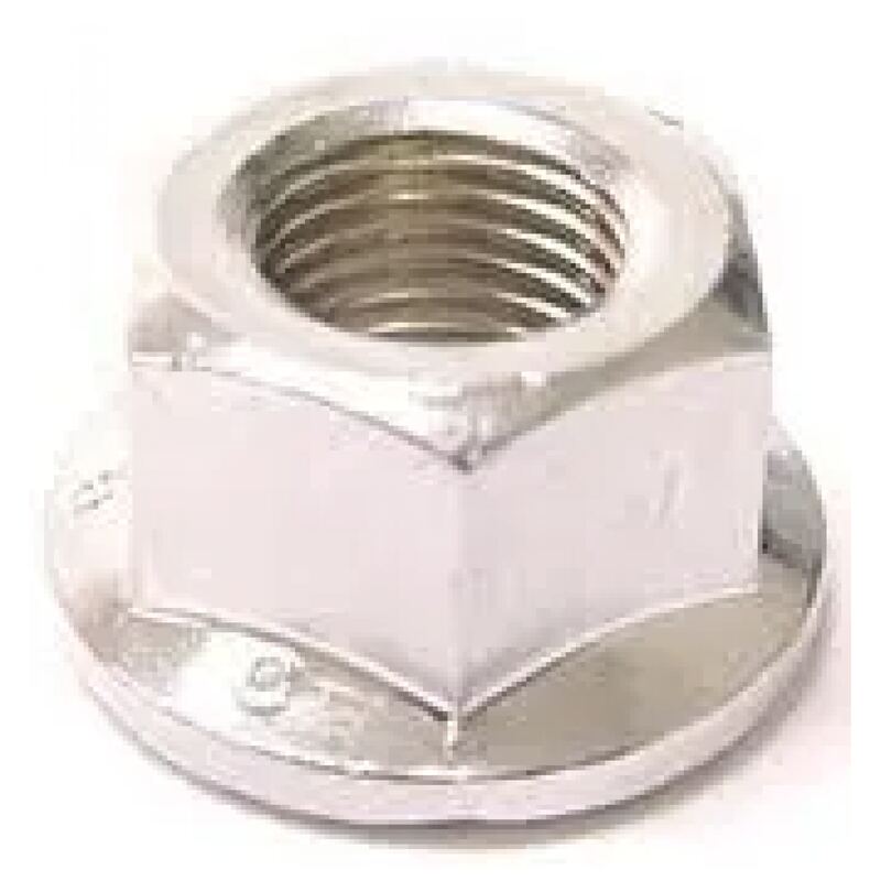 Asmoer Shimano Nexus 3 versnellingen remnaaf