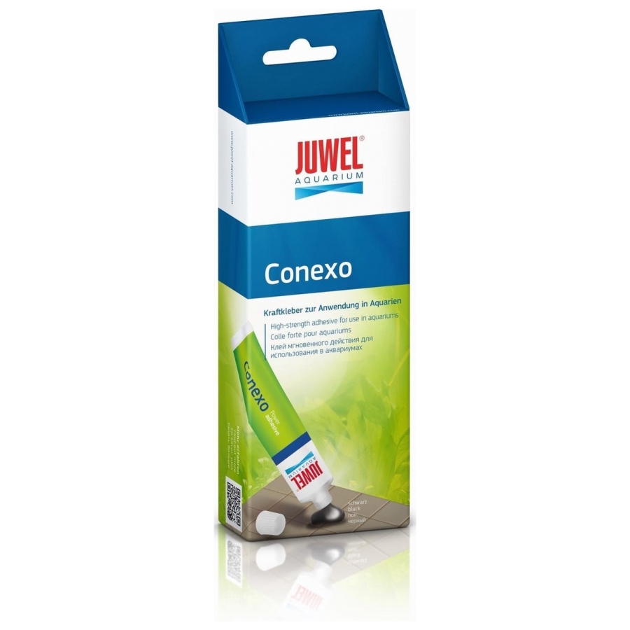 Juwel conexo 80 ml