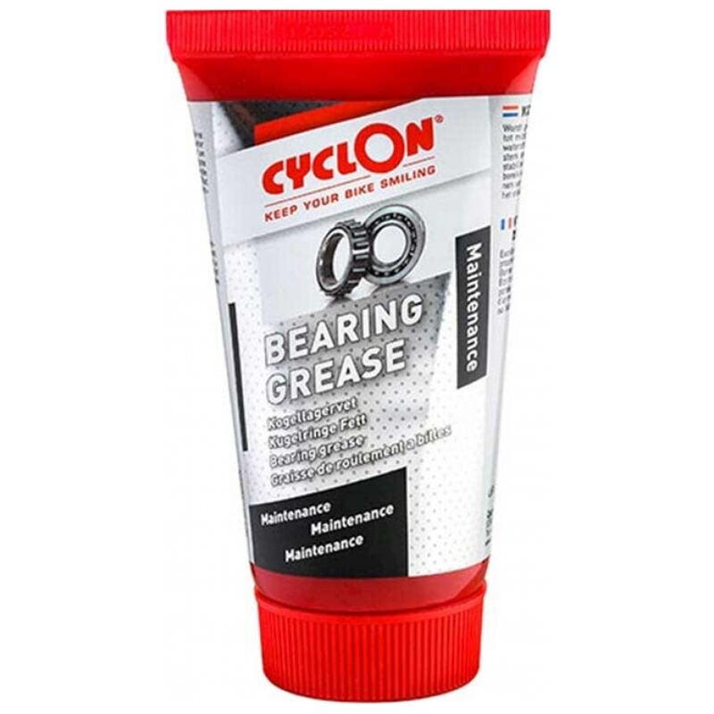 Cyclon Bearing Grease 50ml
