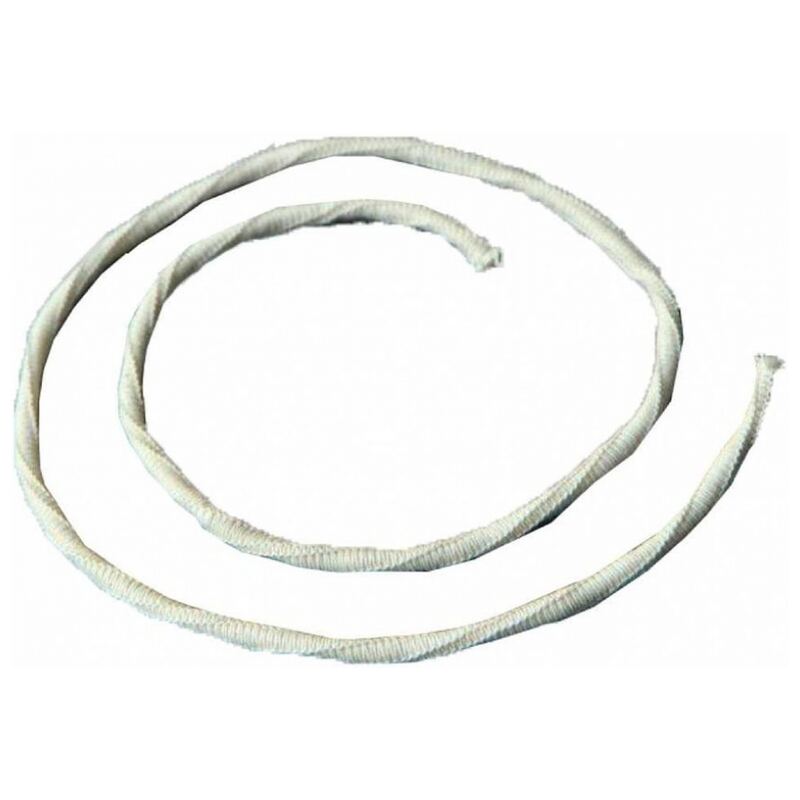 Aansteeklont Budget 100cm - Lesli Fireworks (per stuk)