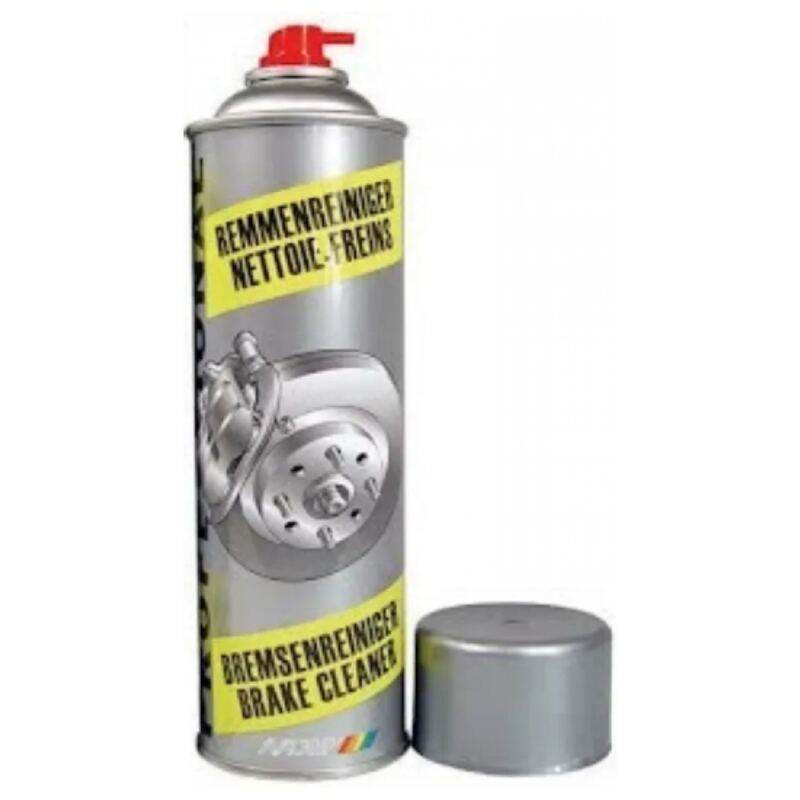 Spray Remmenreiniger MOTIP Classic 500ml