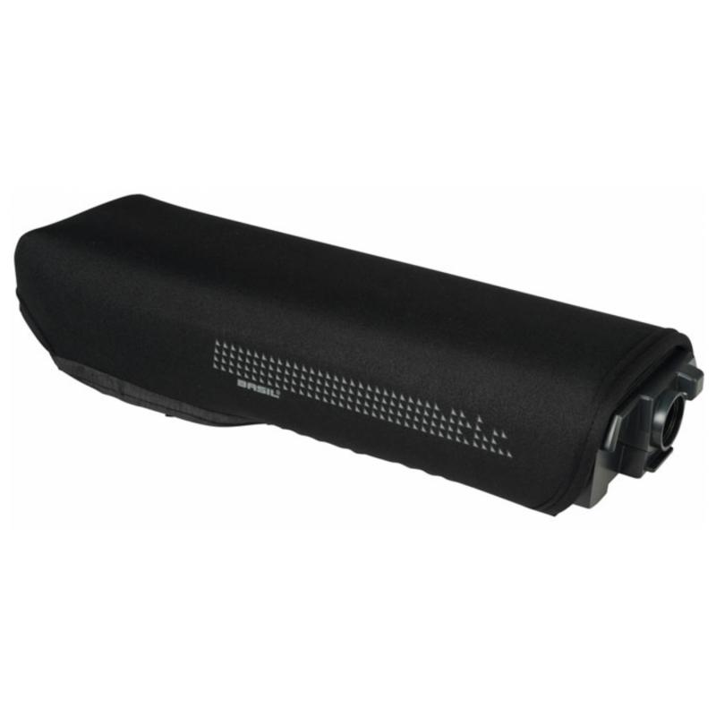 HOES BAS BATTERY COVER BOSCH DRAGER ZW