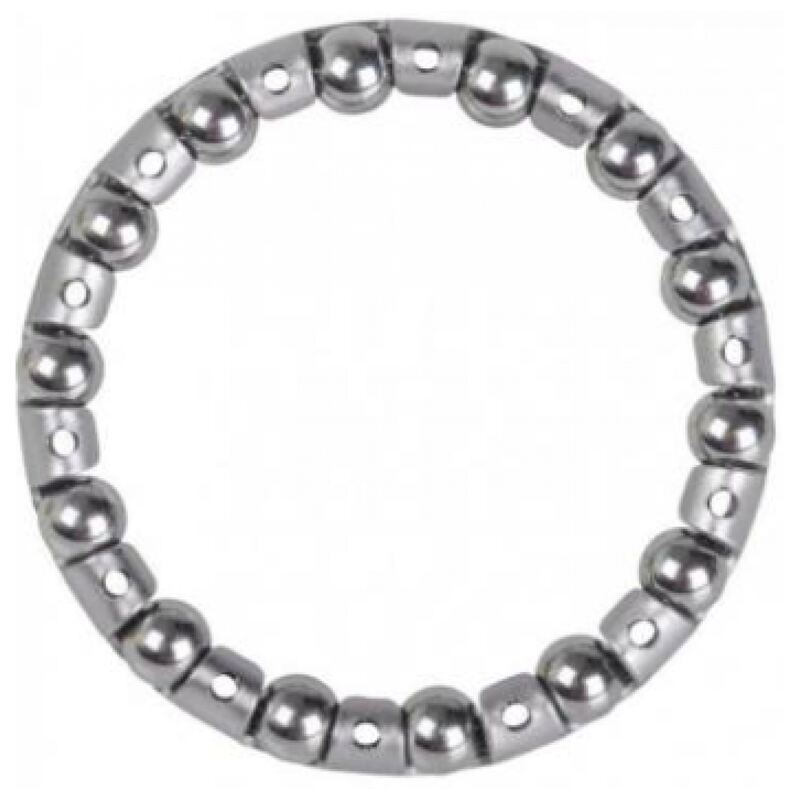 Kogelring Shimano Nexus 3 Speed 3/16 x 14
