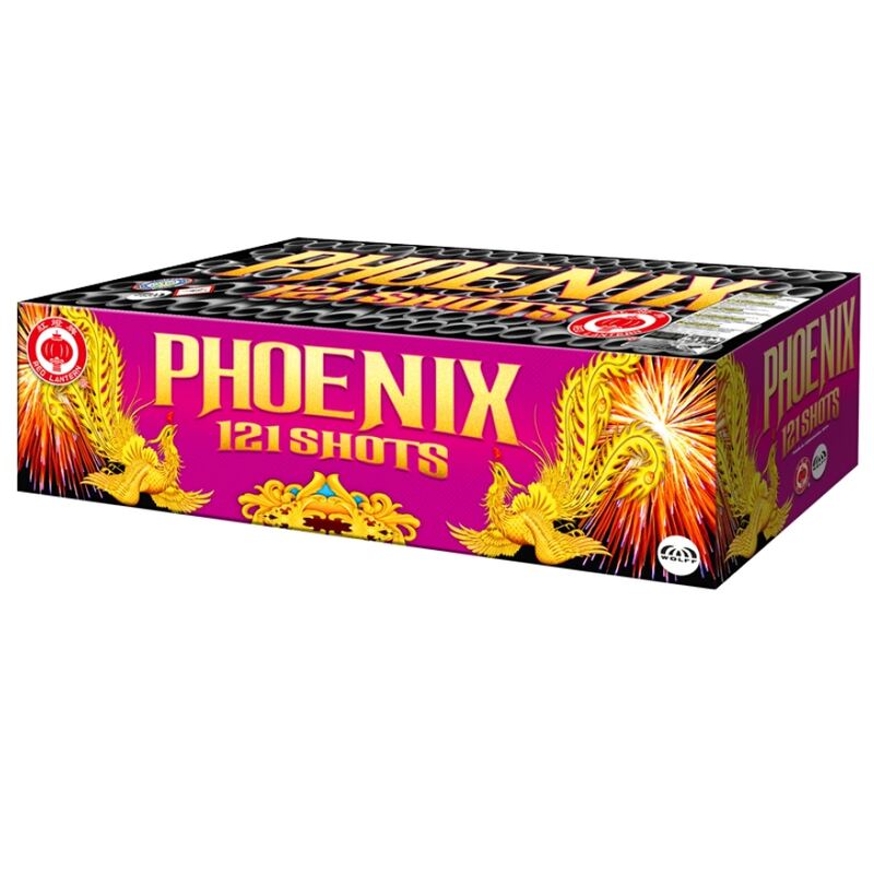 Phoenix