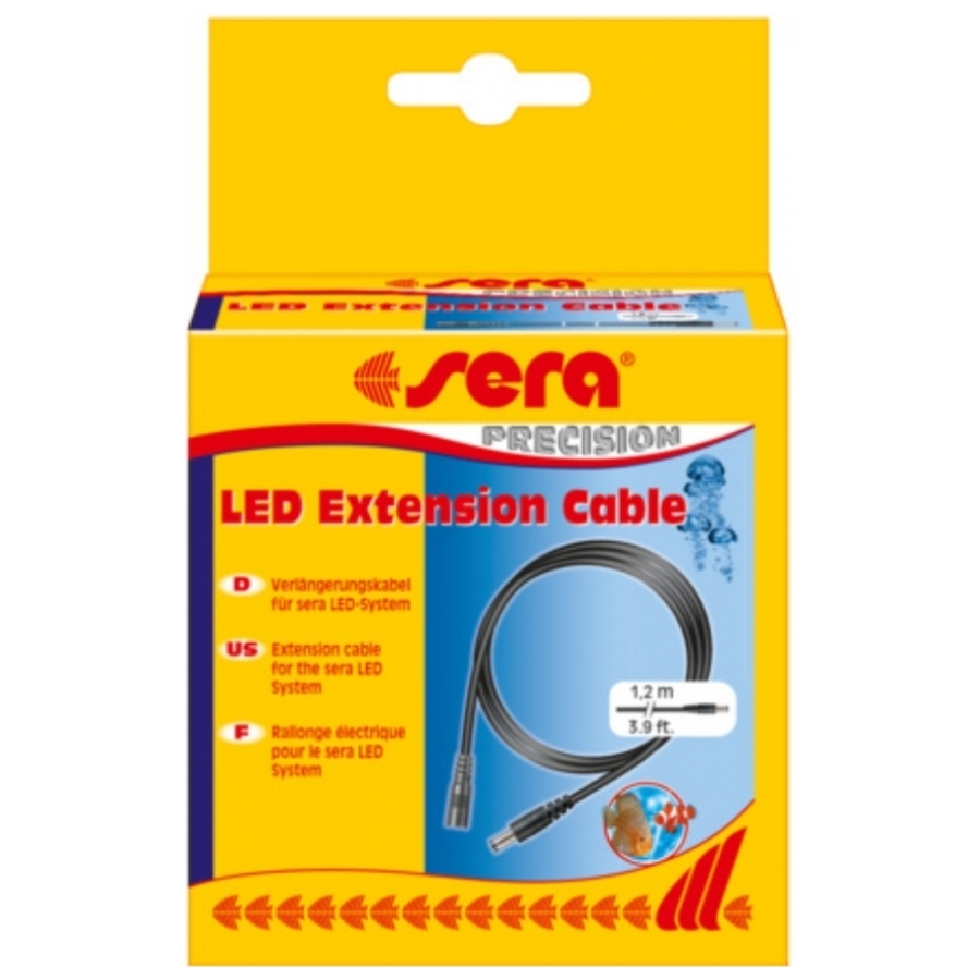 Sera led Extension cable