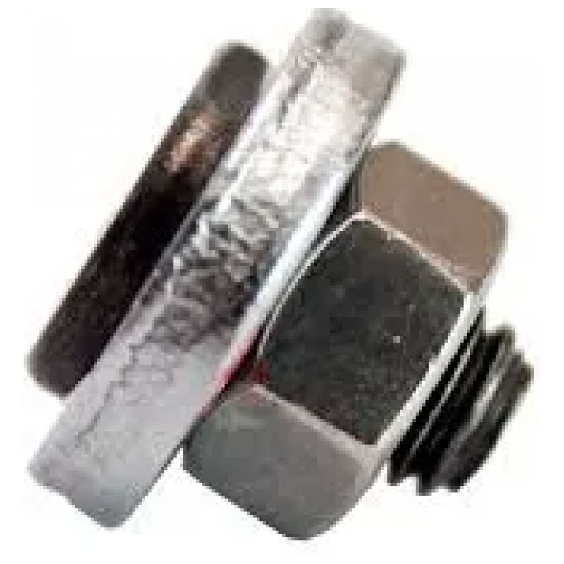 Kabelklem Shimano Rollerbrake BR-IM45-R achter