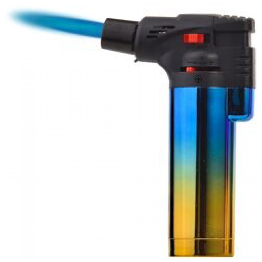 Stormaansteker XL Easy Torch - PROF Lighters (1 stuk)