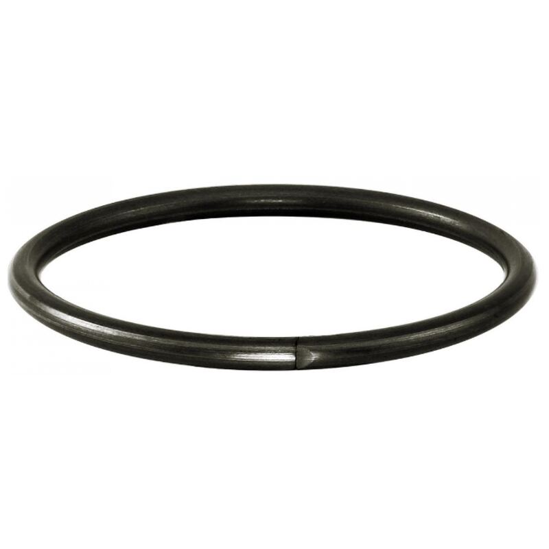Borgveer tandwiel Sturmey Archer 3/5/7 versnellingen