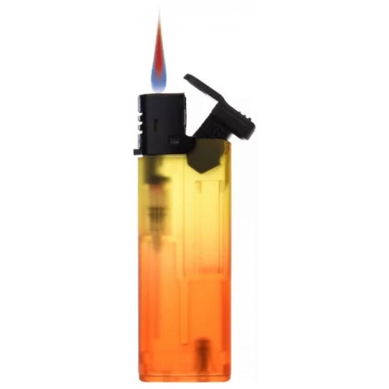 Aansteker elektrisch standaard - PROF Lighters (1 stuk)